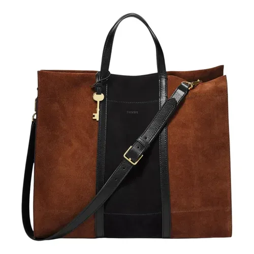 Carteras y mochilas