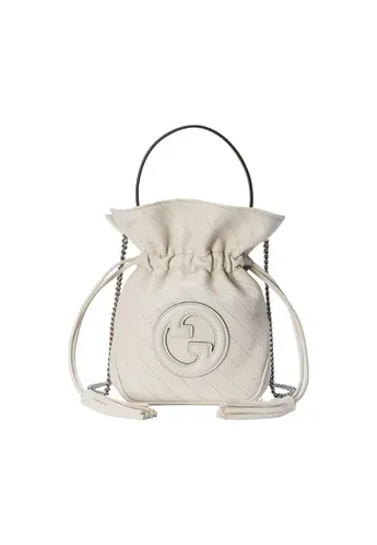 Carteras y mochilas