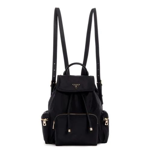 Carteras y mochilas