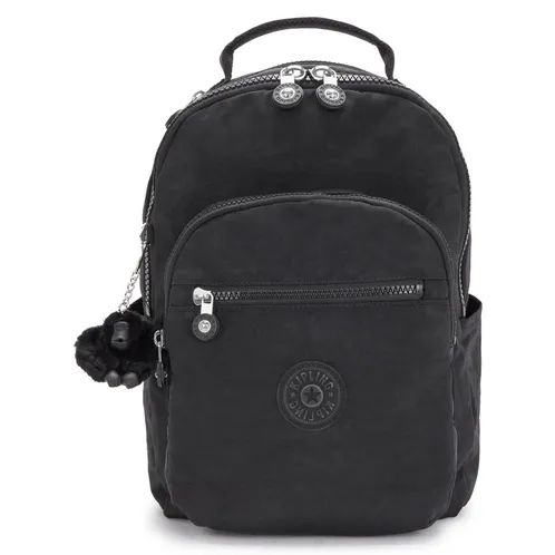 Carteras y mochilas
