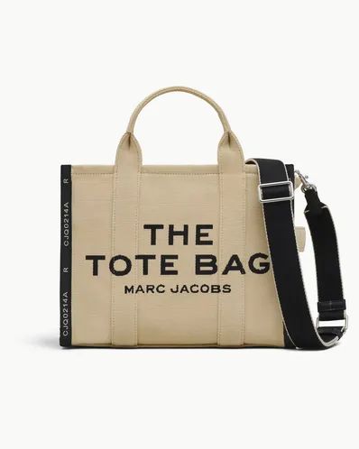 Carteras y mochilas