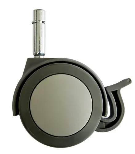 Cerraduras y quincallería