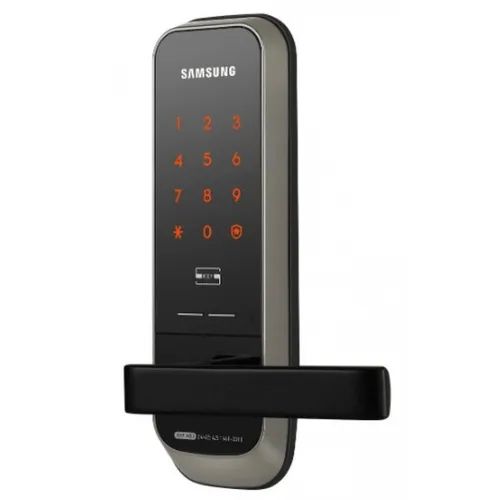 Cerraduras y quincallería