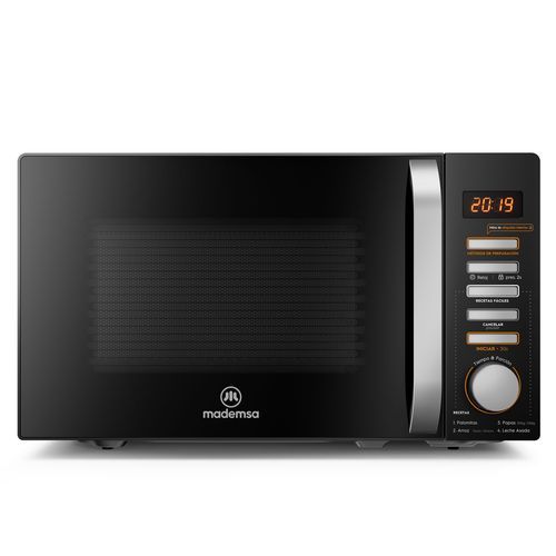 Electrodomésticos Cocina