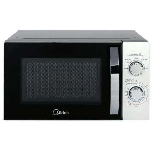 Electrodomésticos Cocina