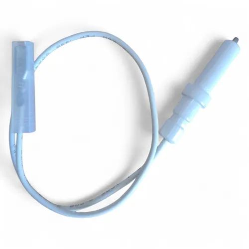 Equipamiento Industrial