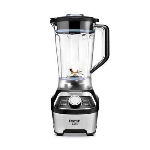 Equipamiento Industrial