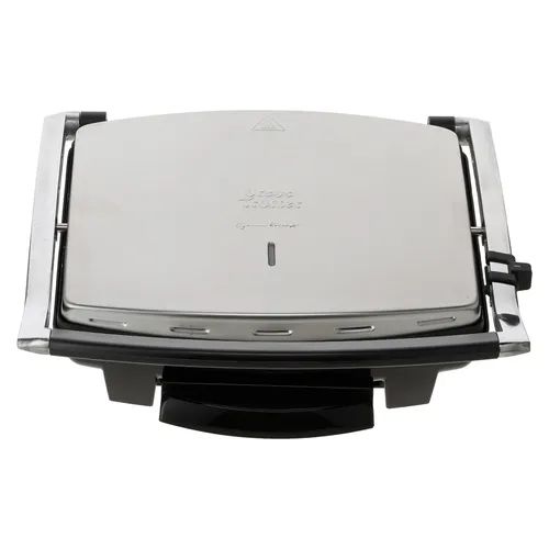 Equipamiento Industrial