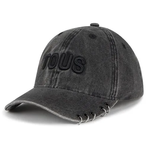 Gorros
