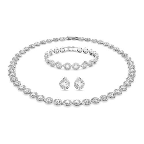 Joyas