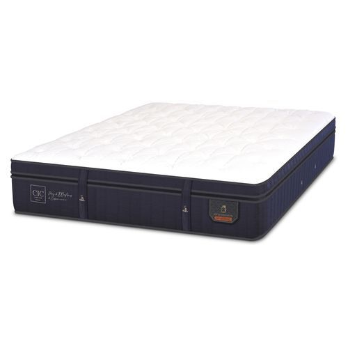 Juego de dormitorio