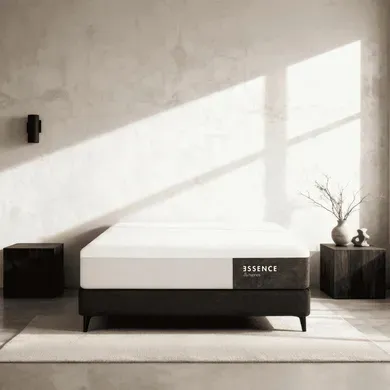 Juego de dormitorio