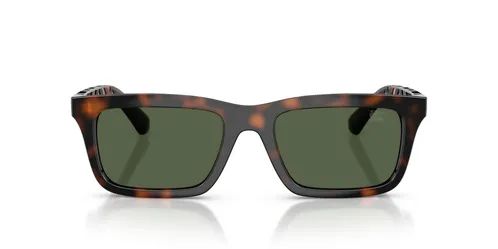 Lentes