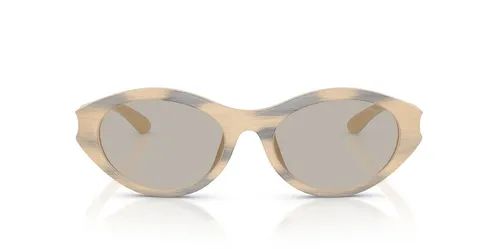 Lentes