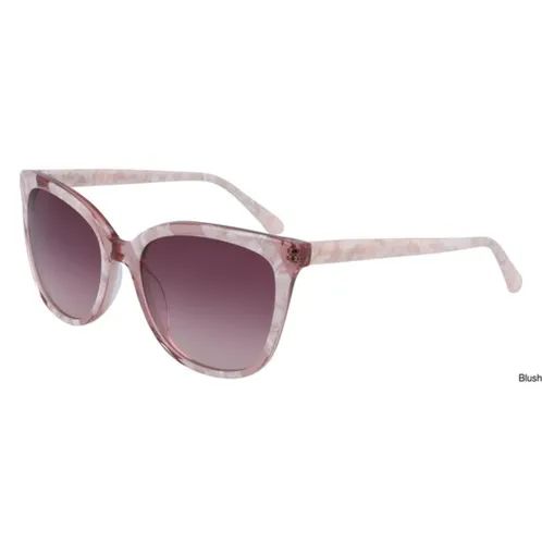 Lentes