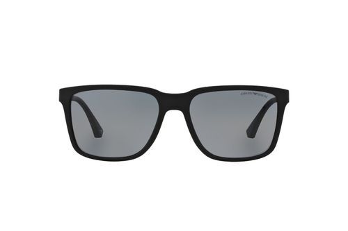Lentes