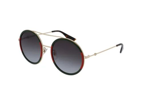 Lentes