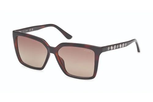 Lentes