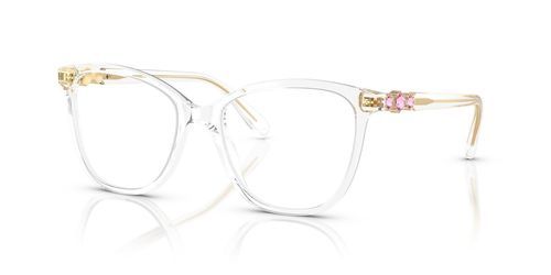 Lentes
