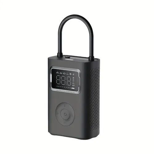 Maquinarias y complementos