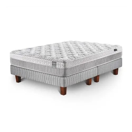 Marquesas y Bases de Cama