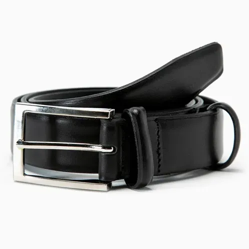 Más Accesorios Moda