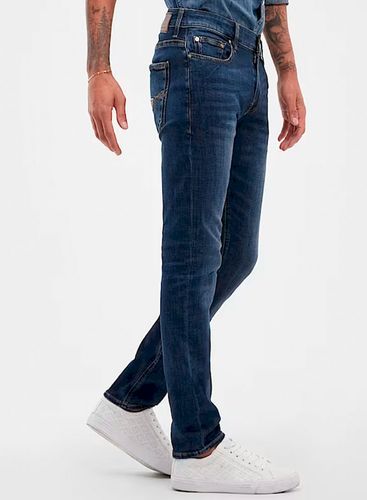 Moda Hombre