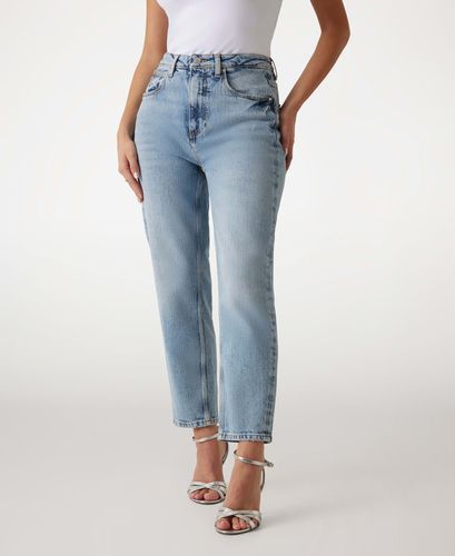 Moda Mujer