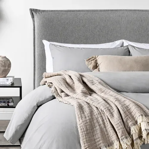 Muebles de Dormitorio