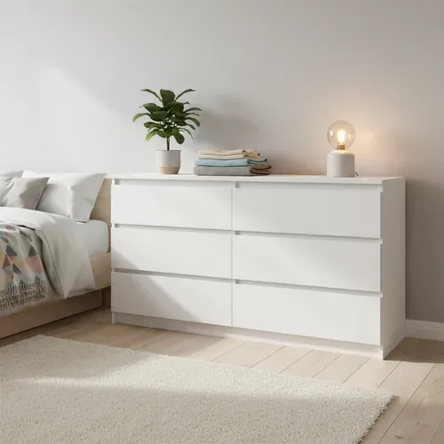 Muebles de Dormitorio