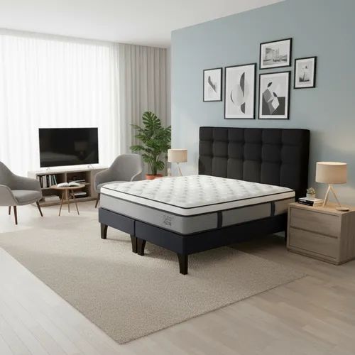 Muebles de Dormitorio