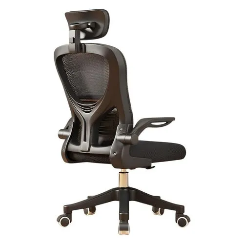 Oficina y escritorio