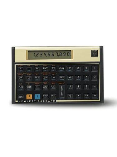 Papelería y Artículos de escritorio