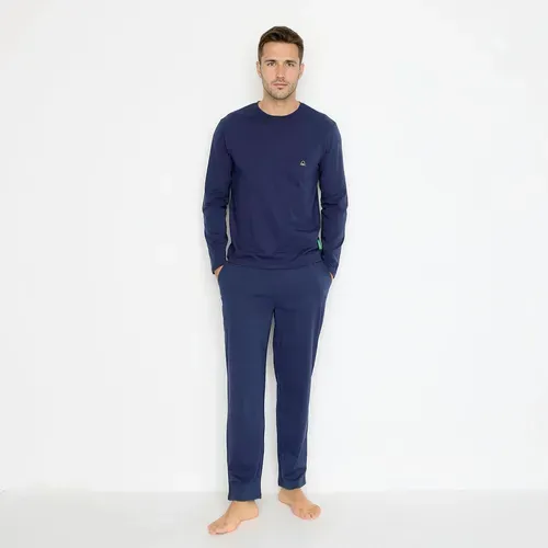Pijamas Hombre