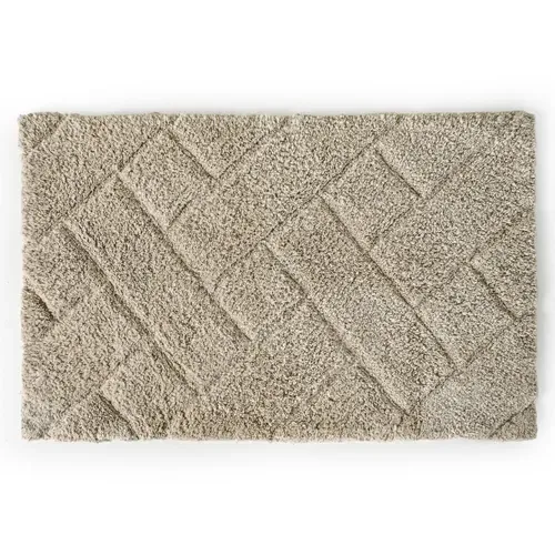 Pisos y revestimientos