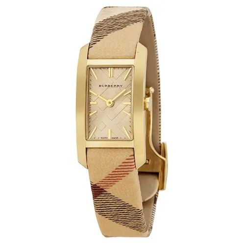 Relojes