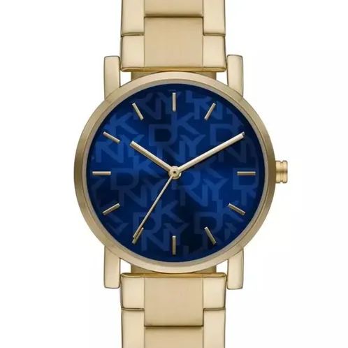 Relojes