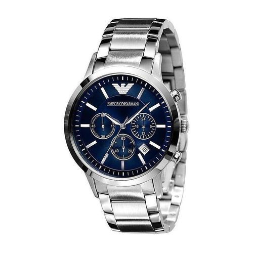 Relojes