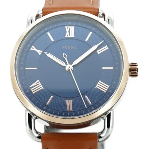 Relojes