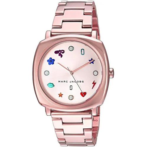 Relojes