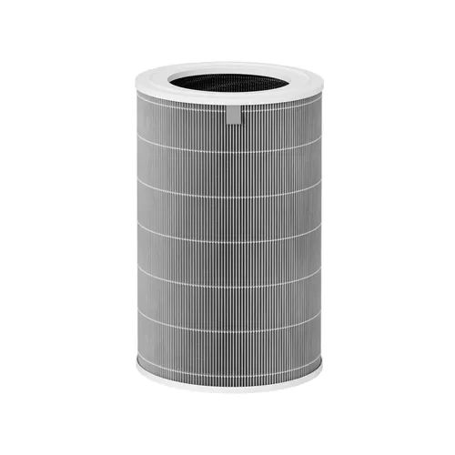 Repuestos y autopartes