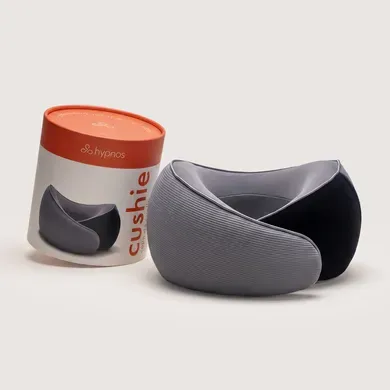 Ropa de Cama