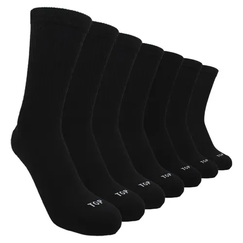 Ropa deportiva