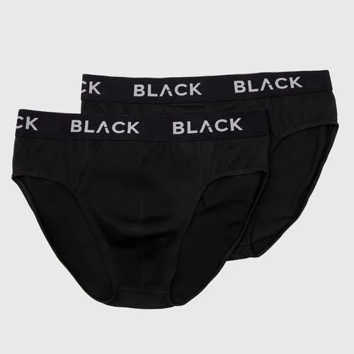 Ropa interior hombre