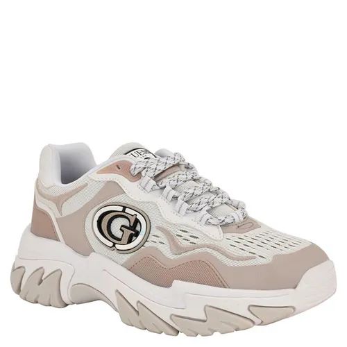 Zapatillas