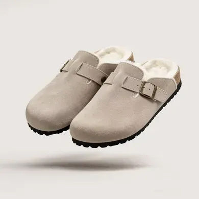 Zapatos