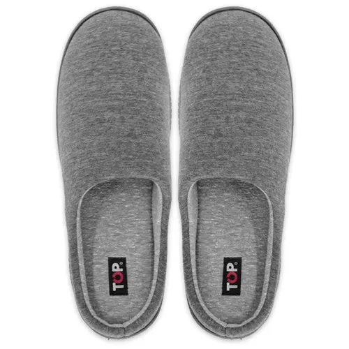 Zapatos