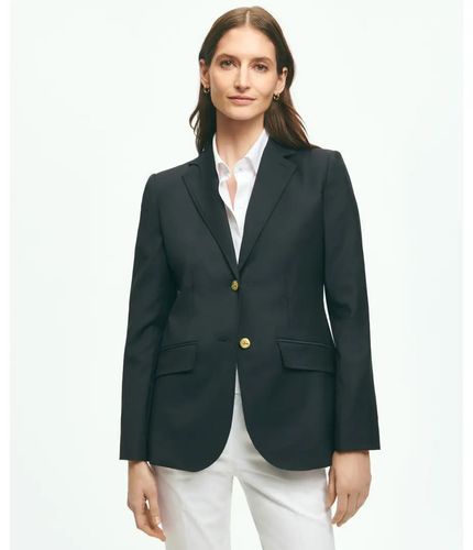 Abrigos y Chaquetas