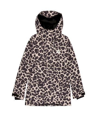Abrigos y Chaquetas