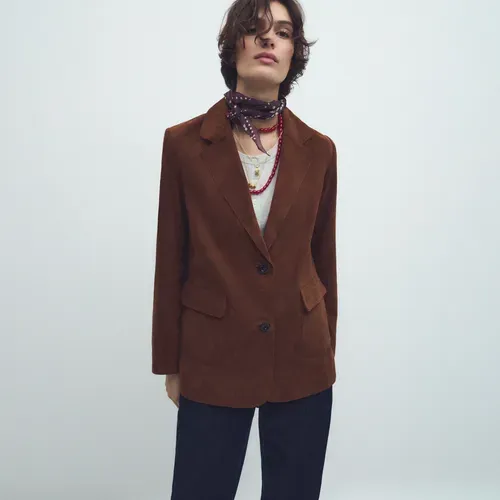 Abrigos y Chaquetas